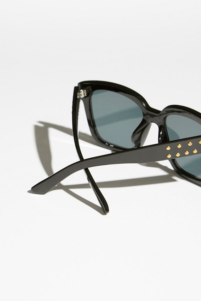 Stud Muffin Sunglasses #2