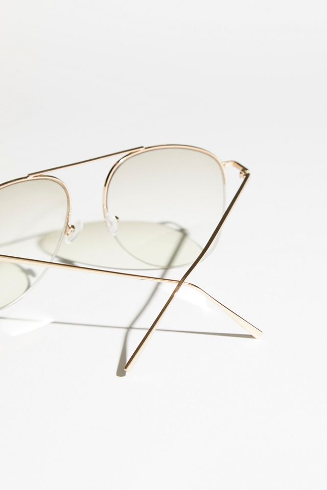 See Thru Me Shades