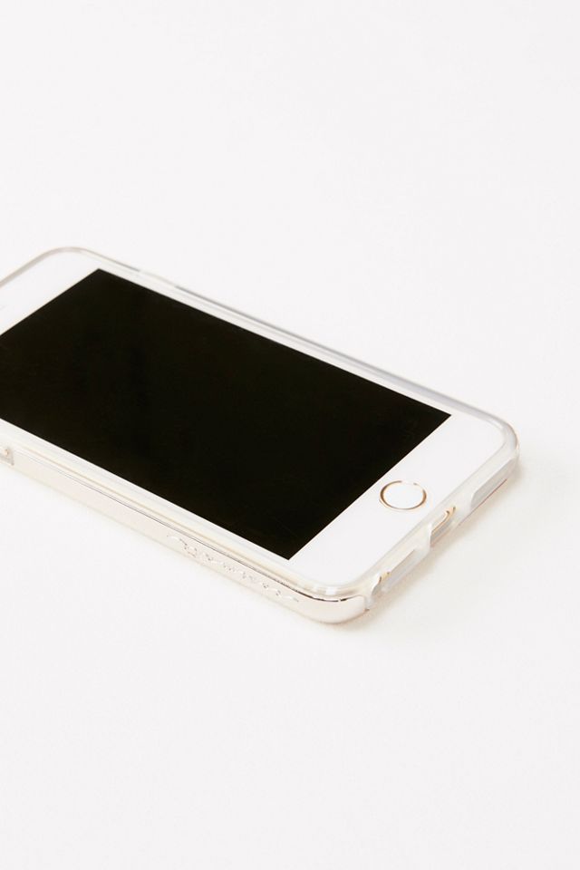 Brilliance iPhone Case #2
