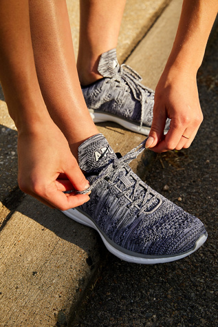 Athletic propulsion best sale labs women's