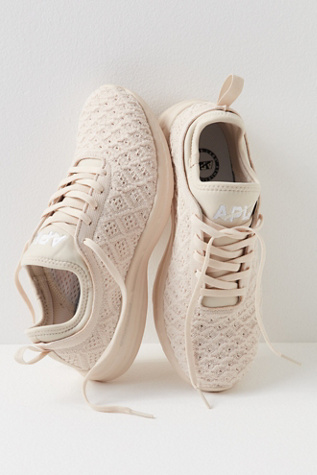 free people running shoes