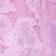 Purple Lilac