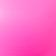 Neon pink