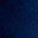 Solid Navy