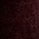 Solid Burgundy