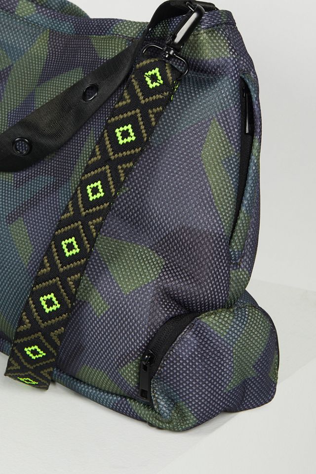 Sac à main fourre tout en tissu Non tissé, sac à emporter pliable, en