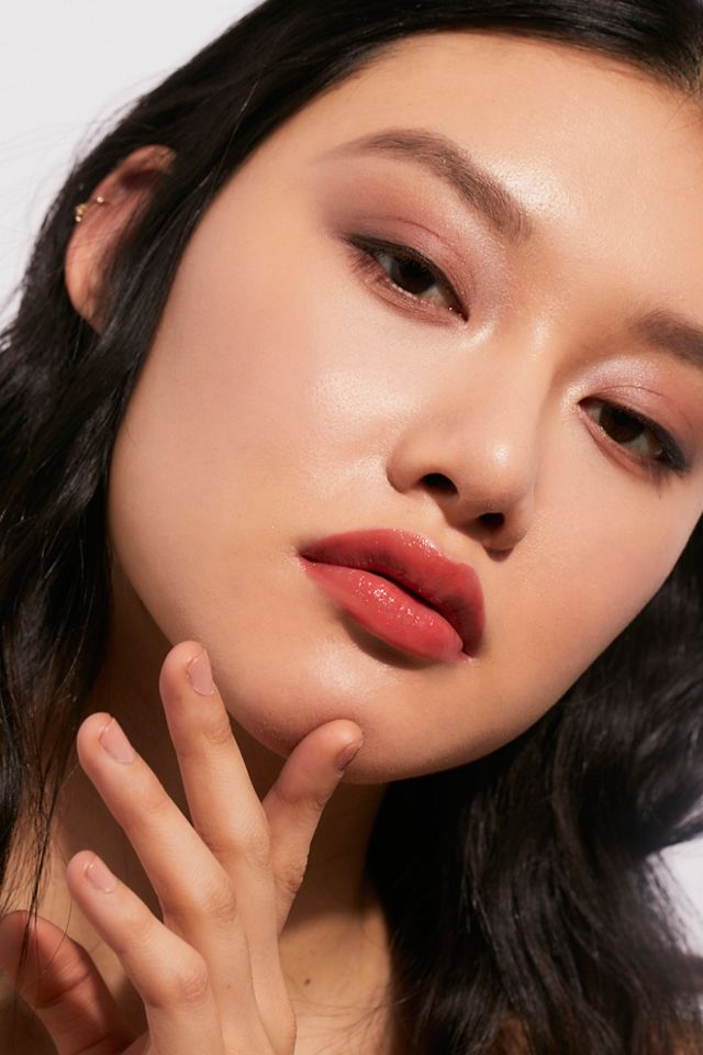 Lilah B. Tinted Lip Balm #4