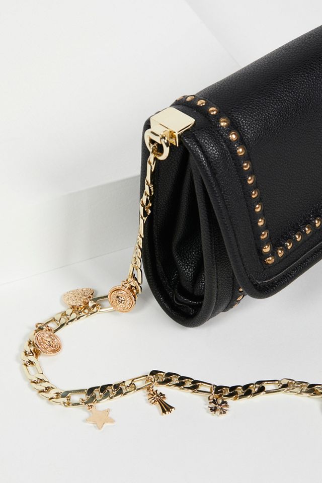 Charmed Crossbody #2