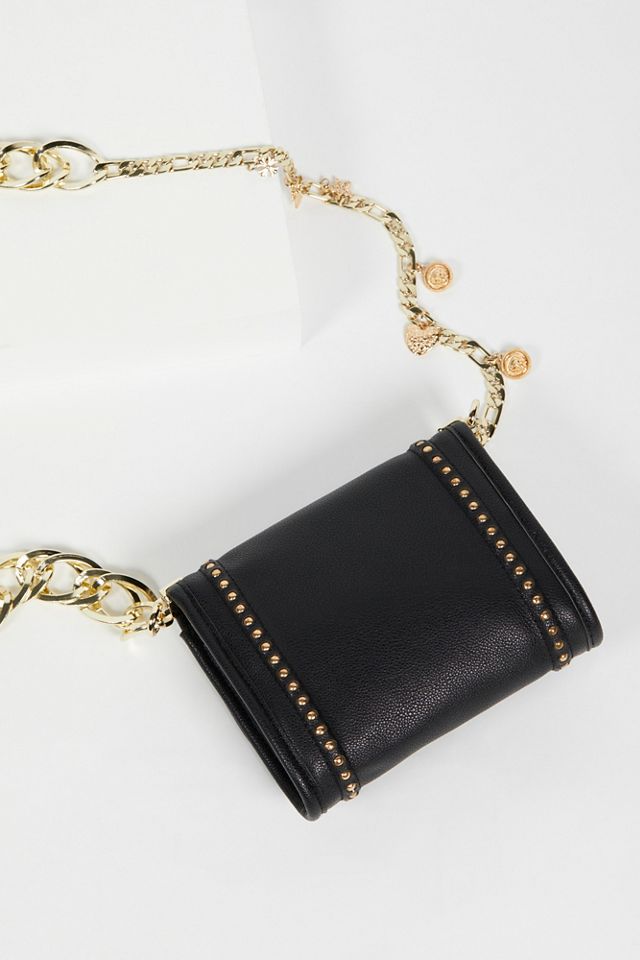 Charmed Crossbody #3