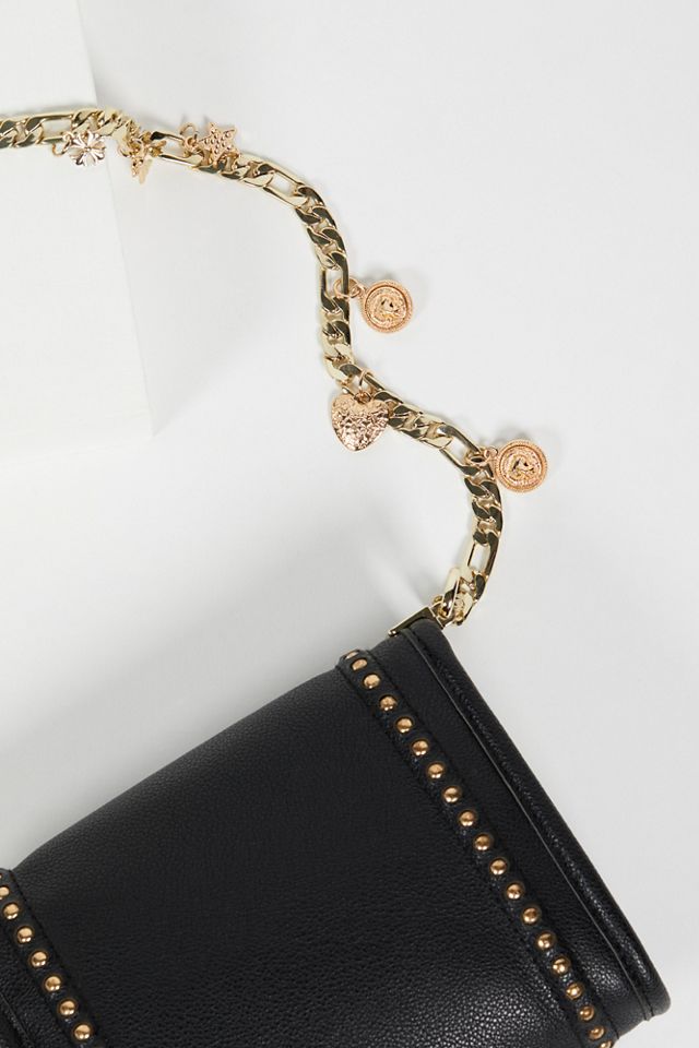 Charmed Crossbody #4