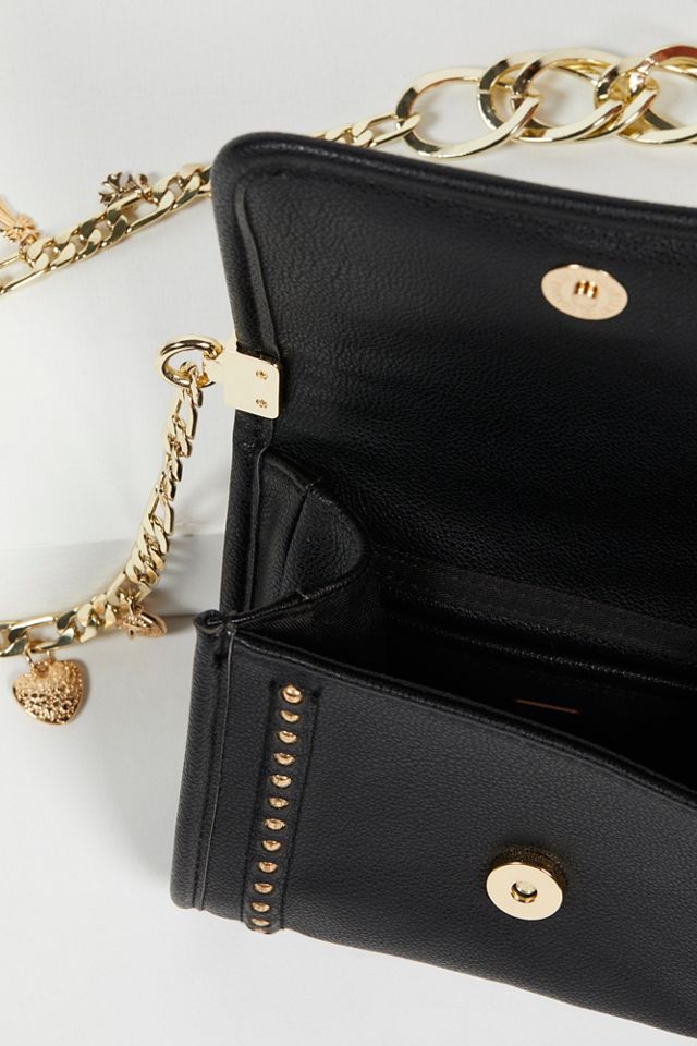 Charmed Crossbody #5