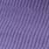 Stormy Purple