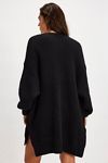 Nightingale Cardi