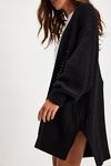 Nightingale Cardi