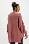 Nightingale Cardi