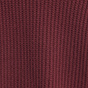 Cabernet