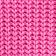 Flamme fuchsia