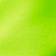 Neon Green