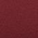 Cranberry