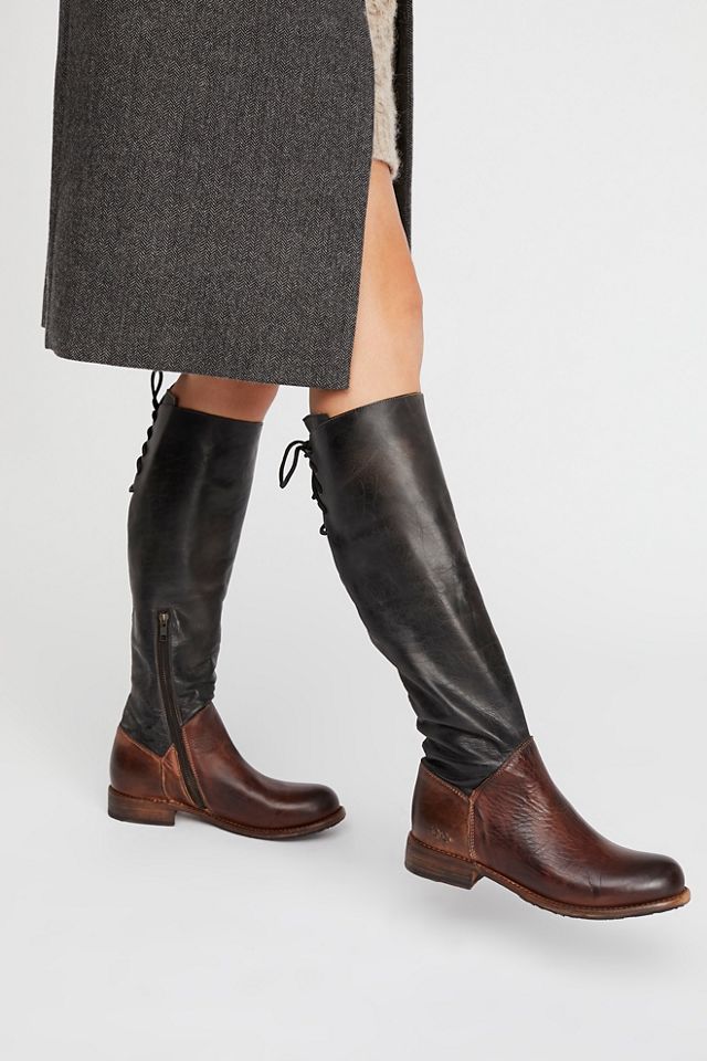 Manchester Tall Boots Free People