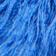 Cobalt