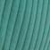 Emerald Rib