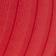 Red Rib