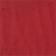 Cerise