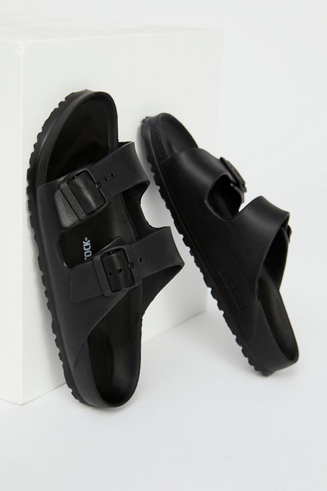 Birkenstock EVA Arizona Sandals