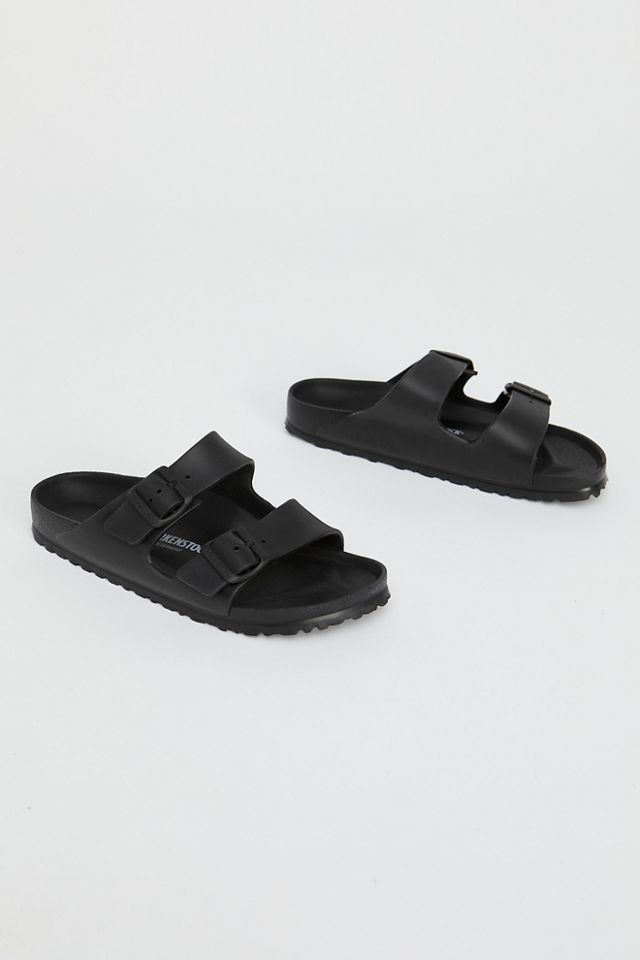 Birkenstock EVA Arizona Sandals