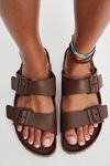 Birkenstock Eva Arizona Sandals