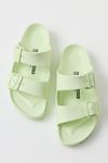 Birkenstock Eva Arizona Sandals