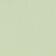 Faded Lime