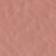 Pink Clay