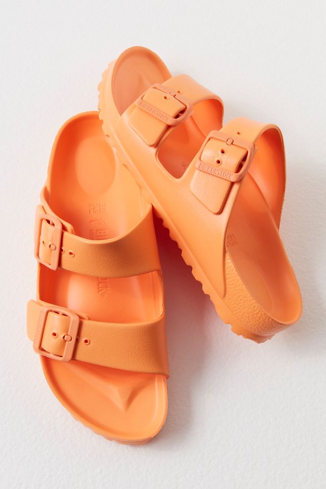 Æble ler nyse Eva Arizona Birkenstock Sandals | Free People