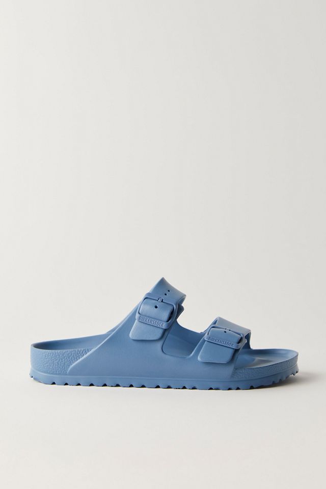 Eva arizona birkenstock sandal at hot sale free people