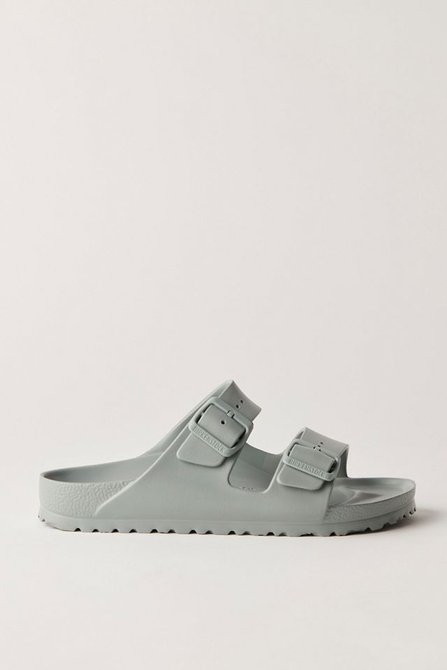 Birkenstock EVA Arizona Sandals #2