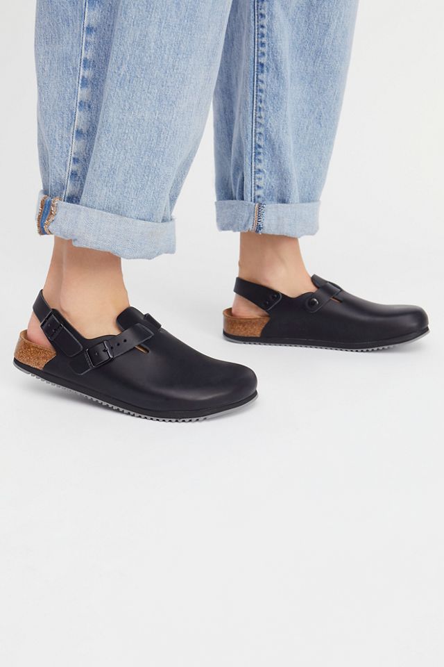 Tokyo Birkenstock Clog | Free People