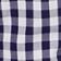 Gingham