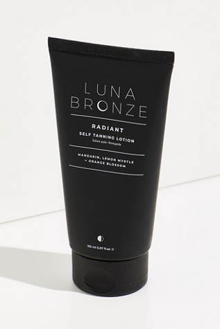 Self Tanning Lotion | Free People