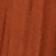 Tigerwood