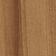 Oakbark