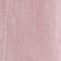 Secret Lilac