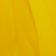 Canary Yellow