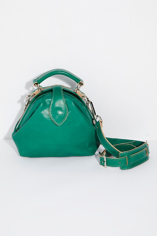 Cafe De Flore Bag #1