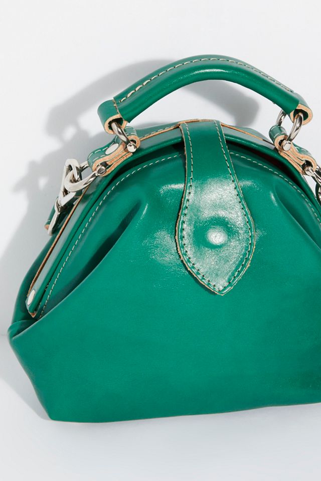 Cafe De Flore Bag #2