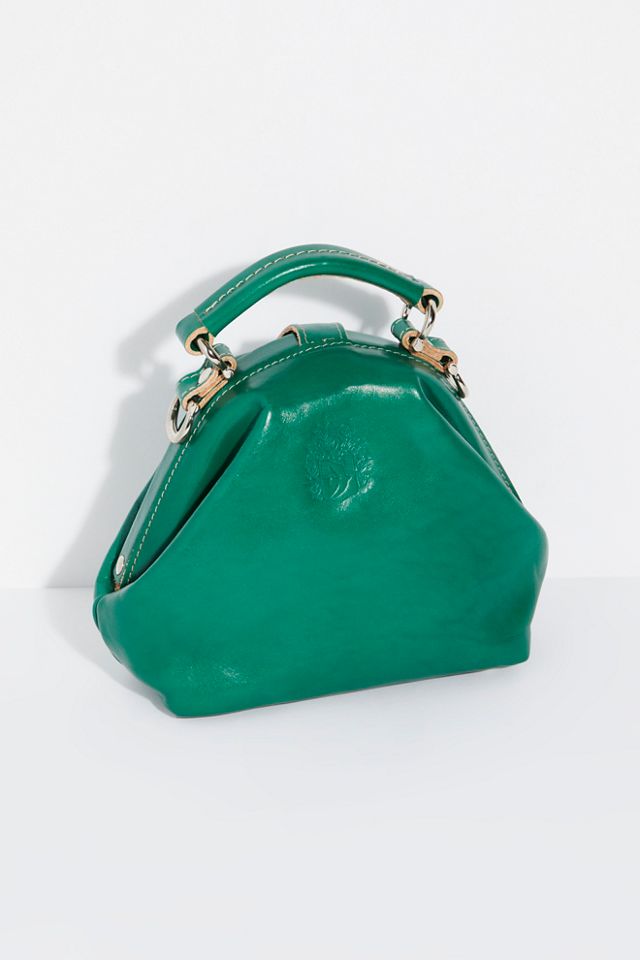 Cafe De Flore Bag #3