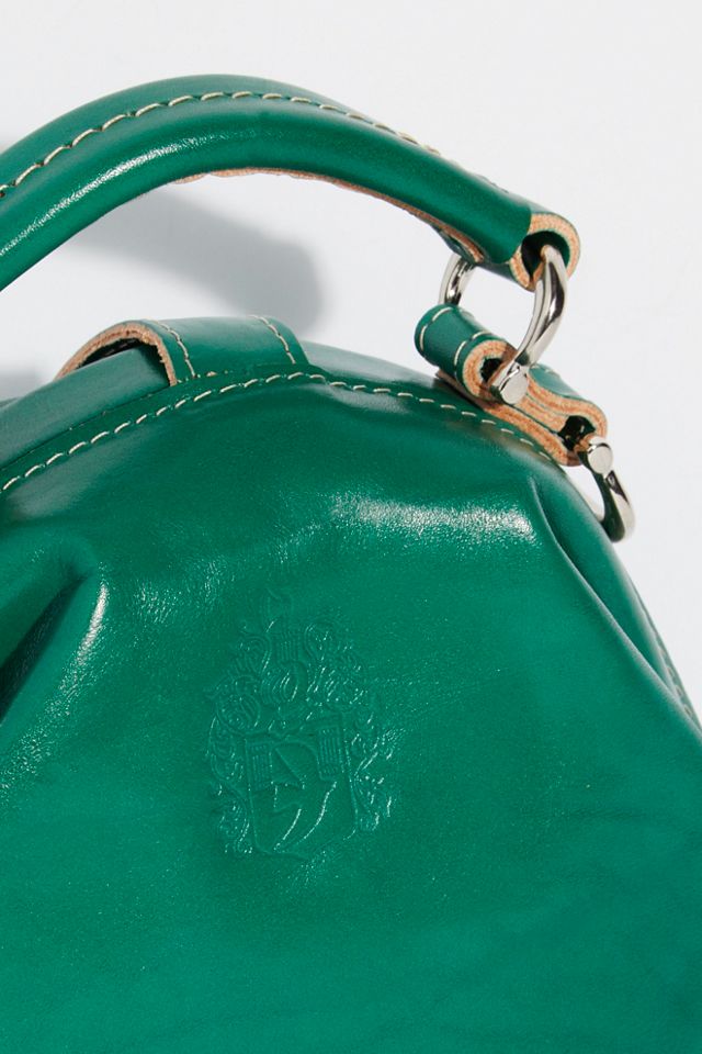 Cafe De Flore Bag #4