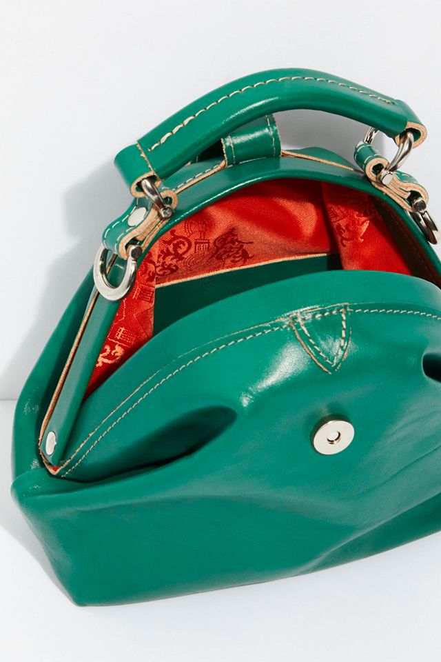 Cafe De Flore Bag #5