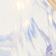 Opalite Arrows